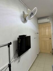 Blk 354 Yishun Jasmine (Yishun), HDB 3 Rooms #592008461